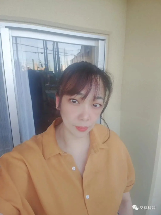 爱拍片的水嶋百合子写真分享，C罩杯的王者！