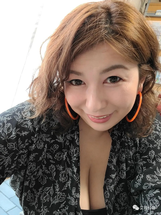 师尊级老师折原ゆかり美图分享，斩男大公主!