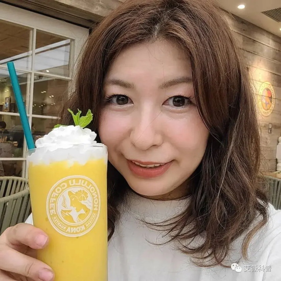 师尊级老师折原ゆかり美图分享，斩男大公主!