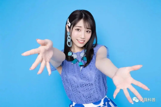 无冕之王河北彩花美图分享，曾创下多项记录！