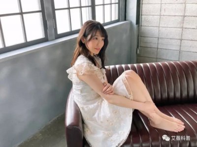 ​无冕之王河北彩花美图分享，曾创下多项记录！