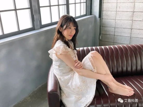 无冕之王河北彩花美图分享，曾创下多项记录！