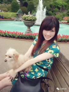 ​F罩杯卷土重来的百合川さら写真分享，乐在业界！