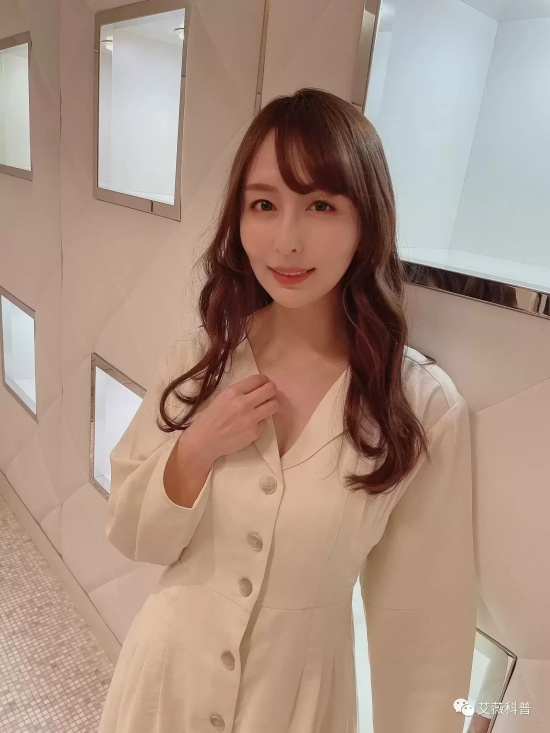 只要撩不死就往死里撩的希崎杰西卡美图分享，东京魅魔传说！