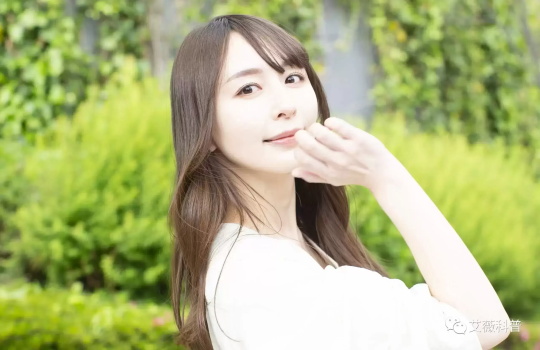 只要撩不死就往死里撩的希崎杰西卡美图分享，东京魅魔传说！