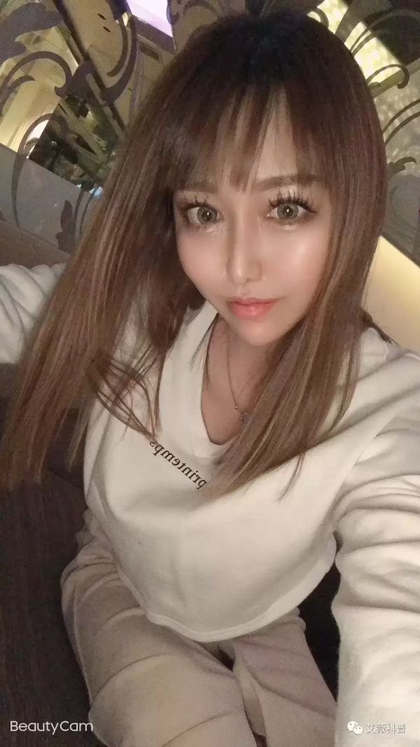 长野第一美朝桐光写真分享，千人斩记录保持者！