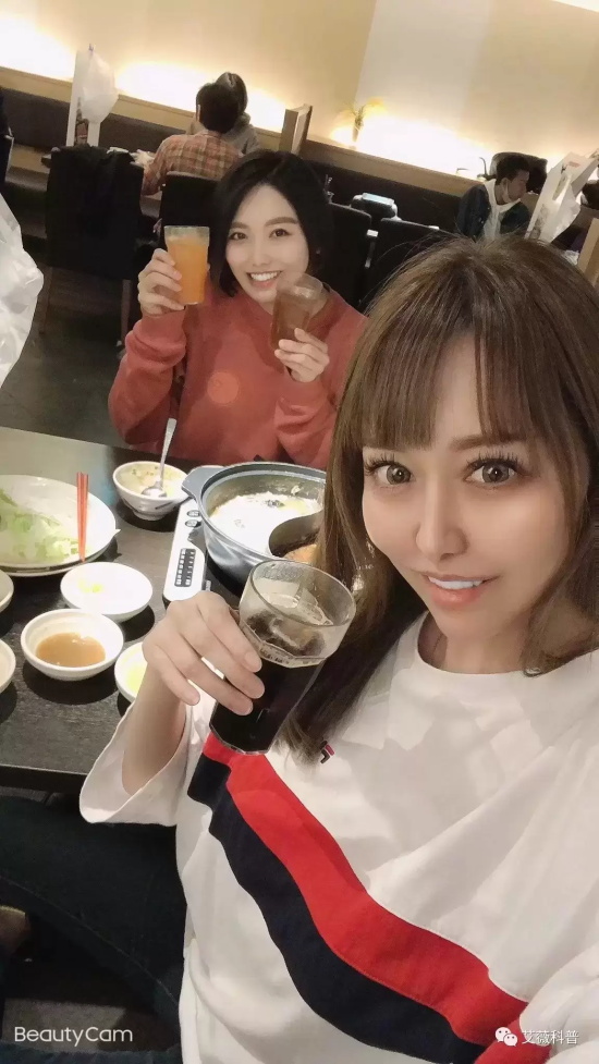 长野第一美朝桐光写真分享，千人斩记录保持者！