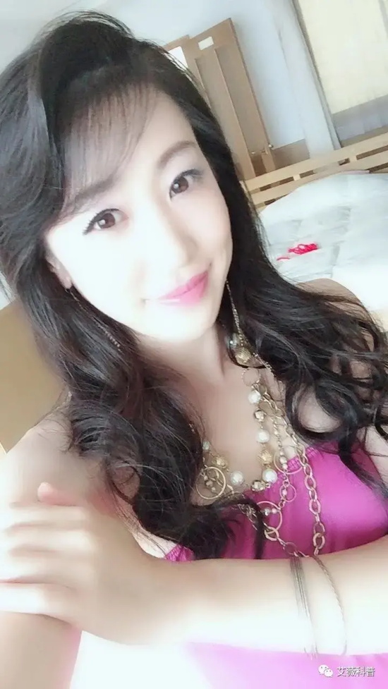 业界演技教科书佐伯かのん美图分享，颜值与演技并存！