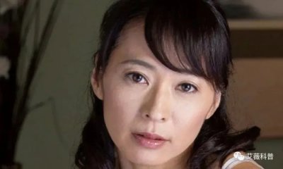 ​老师们的老师矢部寿恵美图分享，久经沙场的老将！