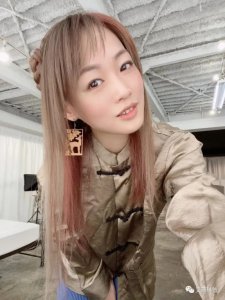 ​标准身材的黑木步美图分享，宮崎颜值代表！