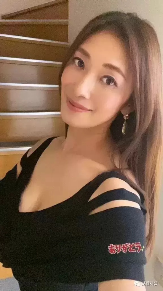精品制造者小早川怜子写真分享，那些年我们一起上过的课！