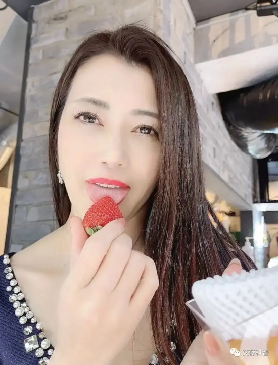 一代元老北条麻妃写真分享，老师们的老师！
