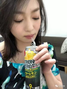 ​医院场景拿捏者江波りゅう美图分享，最佳护士coser！