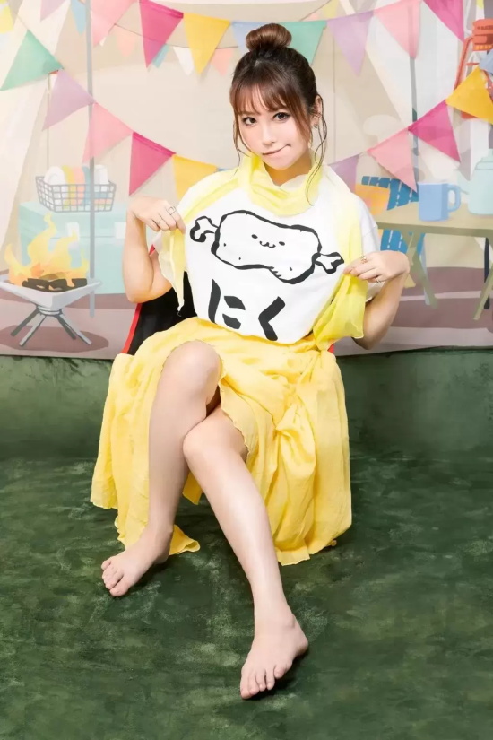 岛国暗黑绝色美女-天海翼 - 
