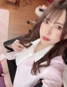 ​波多野结衣的独特魅力