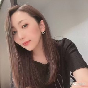 ​让人见到就有好心情的妃ひかり美图分享，真甜妹传说！