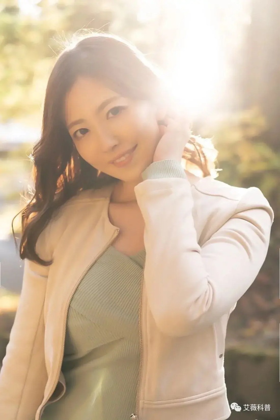 宅男女神木下凛々子美图分享，日本制造最佳BODY！