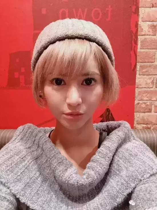 维密身材的麻生希写真分享，横滨雪莲花！