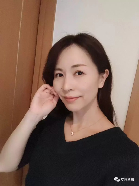 业界优等卫冕生井上绫子美图分享，主任叫我来拍片！
