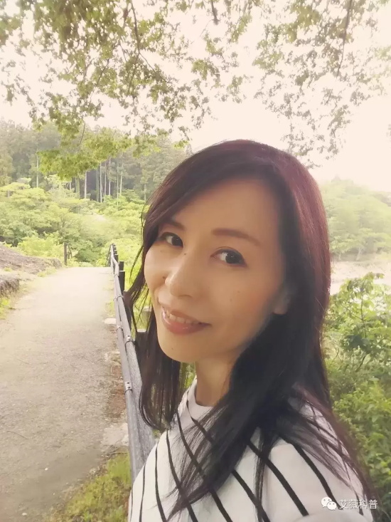 业界优等卫冕生井上绫子美图分享，主任叫我来拍片！