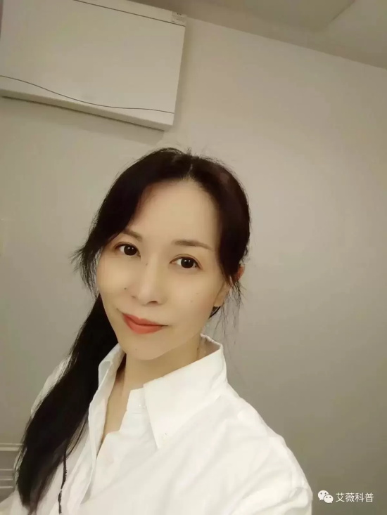 业界优等卫冕生井上绫子美图分享，主任叫我来拍片！