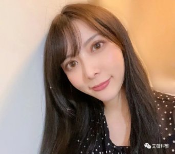 ​貌美如花的岬奈奈美写真分享，业界标准BODY！