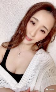 ​萌萌哒的美咲结衣写真分享，业界又一个萝莉王！