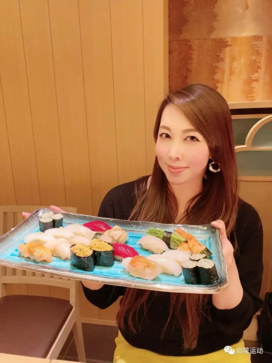 风间由美Yumi Kazama 風間ゆみ生活照与写真，颜值和演技都很奈斯！