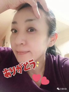​老将之星美原すみれ写真分享，千叶县豆腐西施!