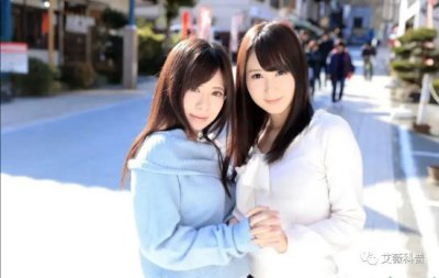 ​小家碧玉般的葵千恵美图分享，业界人气萝莉！