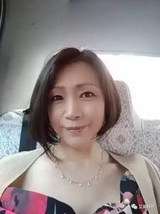 ​一代教导主任友田真希写真分享，爆裂的演技！