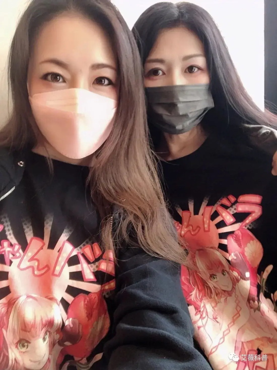 身材火辣的若林美保写真分享，又一把锋利的斩男刀！