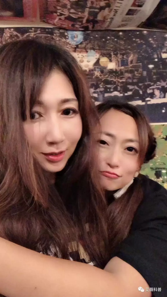 又一师尊级老师伊織涼子写真分享，本色出演！