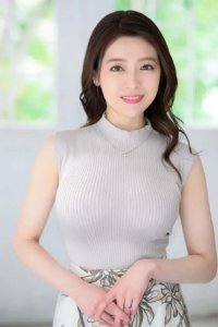 ​Madonna专属新人「藤かんな」