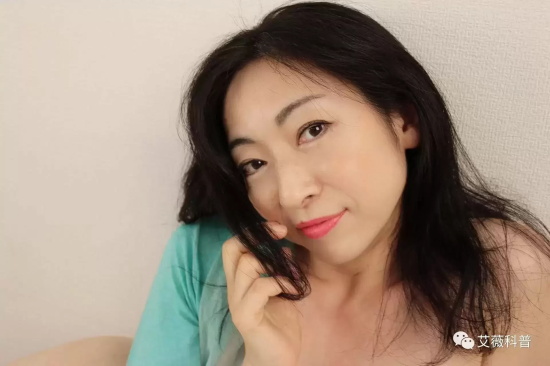 演技炸裂的小池绘美子写真分享，老师们的教官！