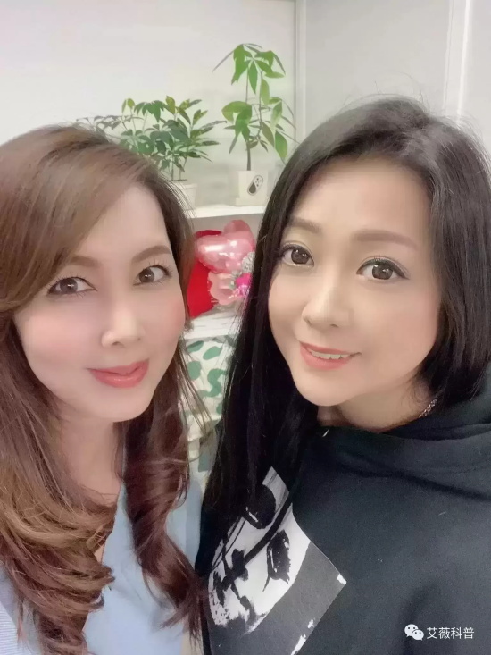 永远的教官风间由美写真分享，最懂你的姐姐！