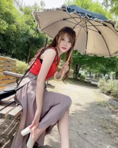 ​偶像艺人相泽南