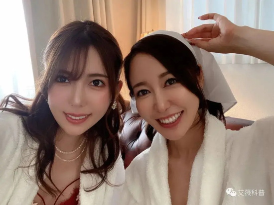 软玉温香的篠田优美图分享，业界颜值标杆！