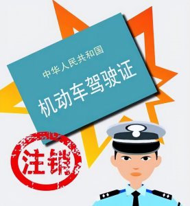 ​驾驶证吊销了怎么重新考驾照（驾照吊销后重考流程）