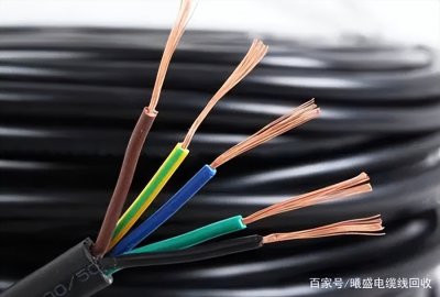 ​70kw380v用多少平方的电缆（70kw380v用多少平方的电缆200米）