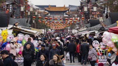 ​2023年，旅游业真的复苏了吗？