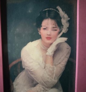 ​探访网红“巨人小莫”的一生：逝后粉丝增长上万，有人闯家里直播被驱逐