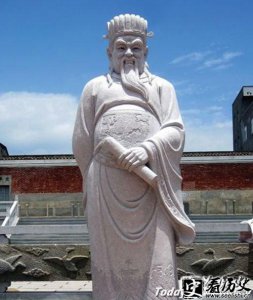 ​叶向高的故事 怎么评价叶向高