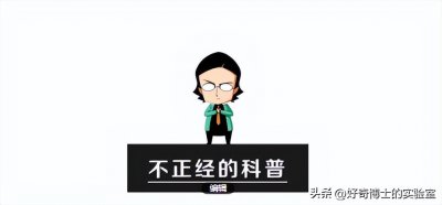 ​梦见同学是什么