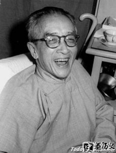 ​章衣萍与鲁迅 鲁迅为什么觉得他无聊？章衣萍和胡适