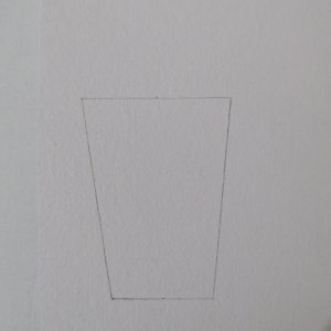 ​奶茶怎么画简单又好看（奶茶怎么画简单又好看放在展板上）