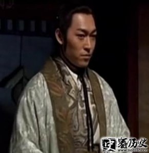 ​战国时期公子子兰是谁？屈原是被子兰杀死的吗？