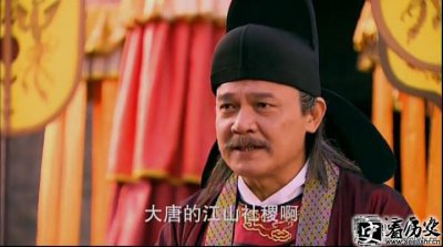 ​长孙无忌有兄弟姐们吗 长孙无忌兄弟姐妹都有谁