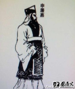 ​李烈钧墓在哪里 孙中山对李烈钧的评价