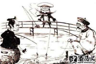 ​全州和议是怎么回事 全州和议结果如何